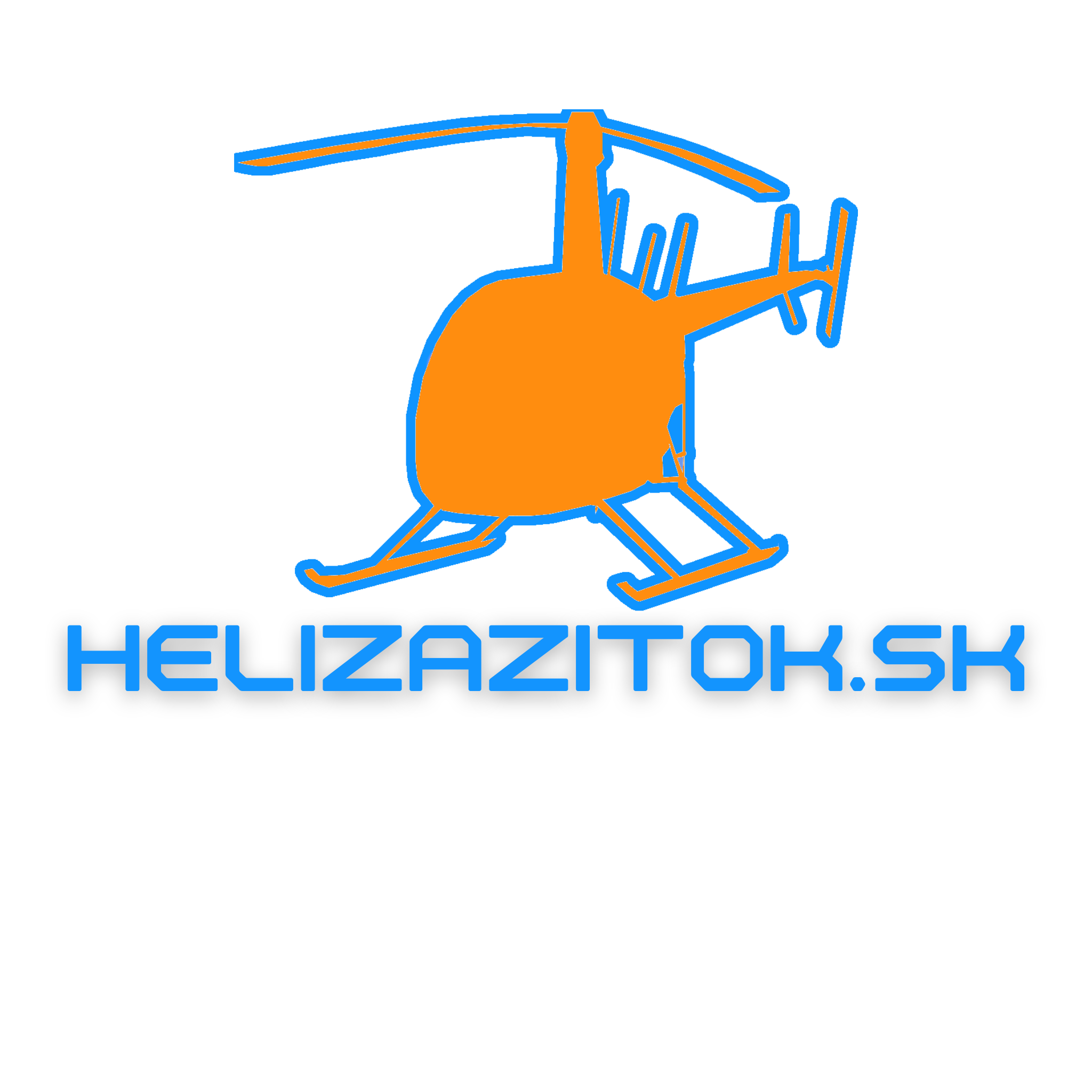 helizazitok.sk logo